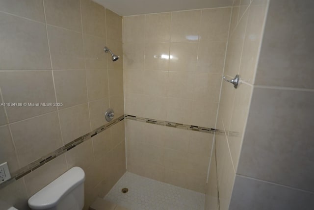 3141 NW 14th St, Lauderhill, FL 33311 - photo 12
