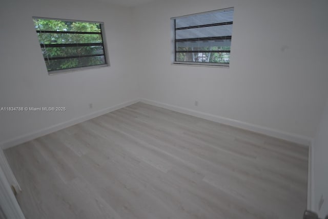 3141 NW 14th St, Lauderhill, FL 33311 - photo 13