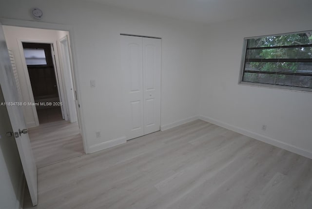 3141 NW 14th St, Lauderhill, FL 33311 - photo 14