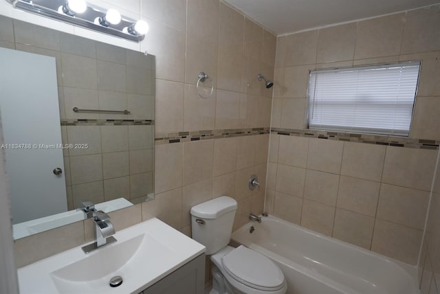 3141 NW 14th St, Lauderhill, FL 33311 - photo 15