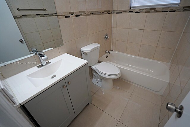3141 NW 14th St, Lauderhill, FL 33311 - photo 16