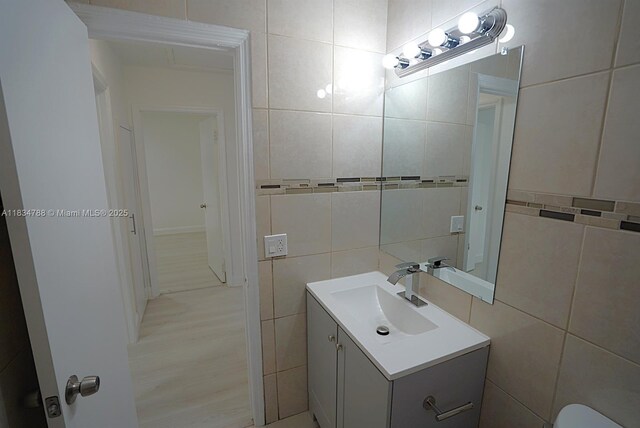 3141 NW 14th St, Lauderhill, FL 33311 - photo 17