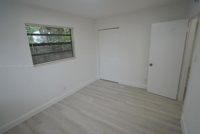 3141 NW 14th St, Lauderhill, FL 33311 - photo 18
