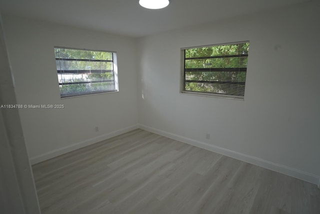 3141 NW 14th St, Lauderhill, FL 33311 - photo 19