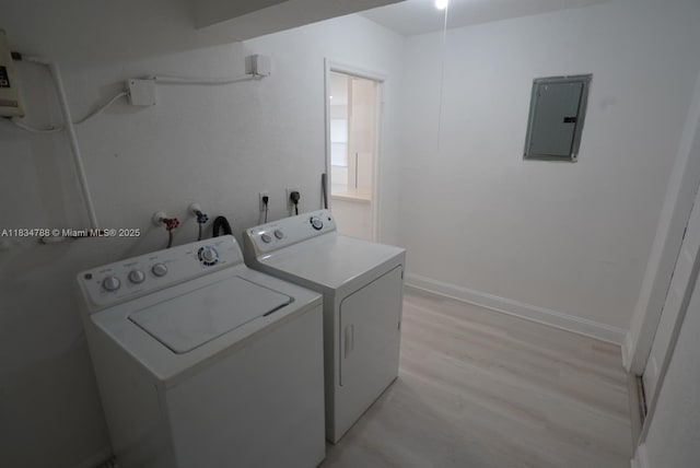 3141 NW 14th St, Lauderhill, FL 33311 - photo 21