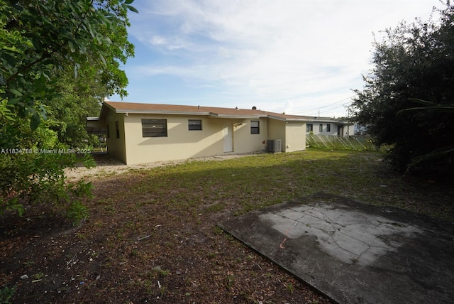 3141 NW 14th St, Lauderhill, FL 33311 - photo 23