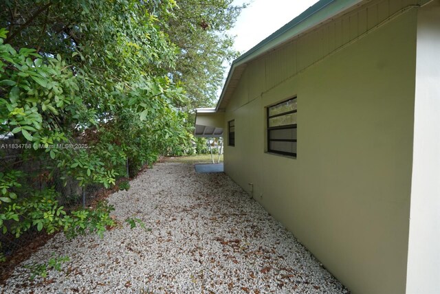 3141 NW 14th St, Lauderhill, FL 33311 - photo 24