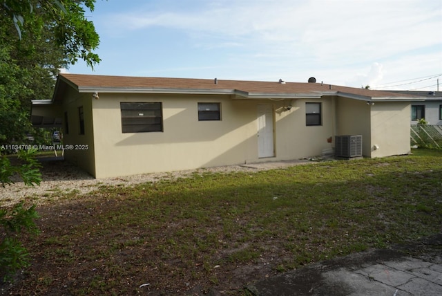 3141 NW 14th St, Lauderhill, FL 33311 - photo 25
