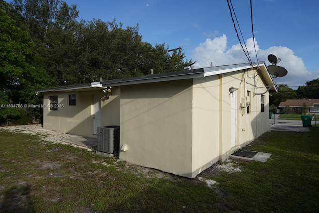 3141 NW 14th St, Lauderhill, FL 33311 - photo 26