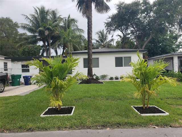 270 NE 162nd St, Miami, FL 33162 - photo 2