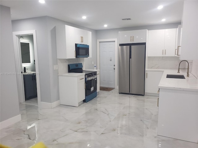 270 NE 162nd St, Miami, FL 33162 - photo 3