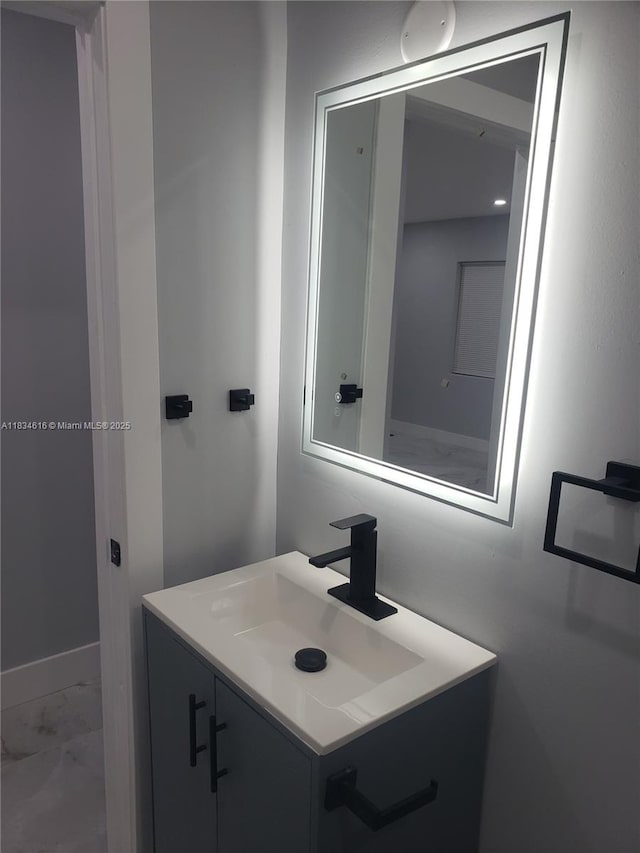 270 NE 162nd St, Miami, FL 33162 - photo 4