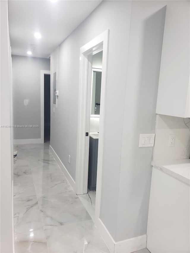 270 NE 162nd St, Miami, FL 33162 - photo 8