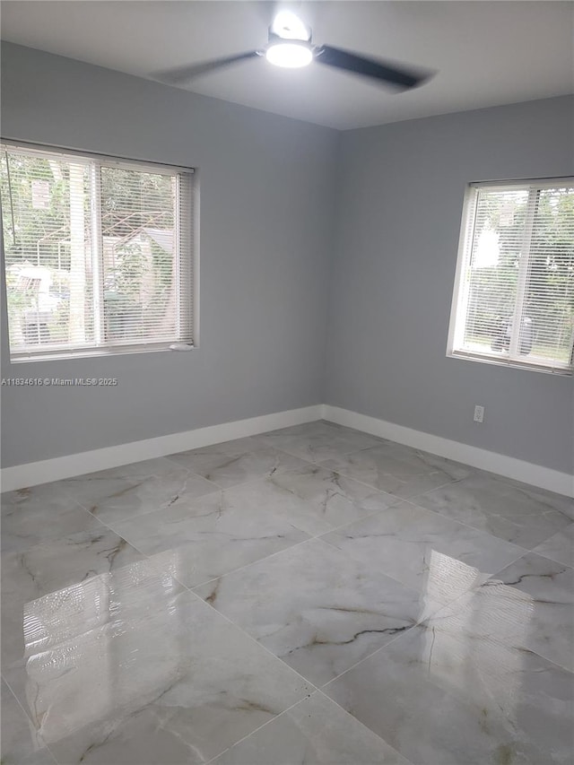 270 NE 162nd St, Miami, FL 33162 - photo 12