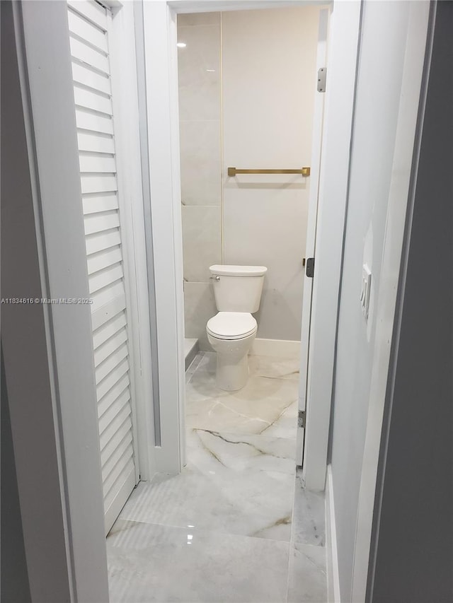270 NE 162nd St, Miami, FL 33162 - photo 17