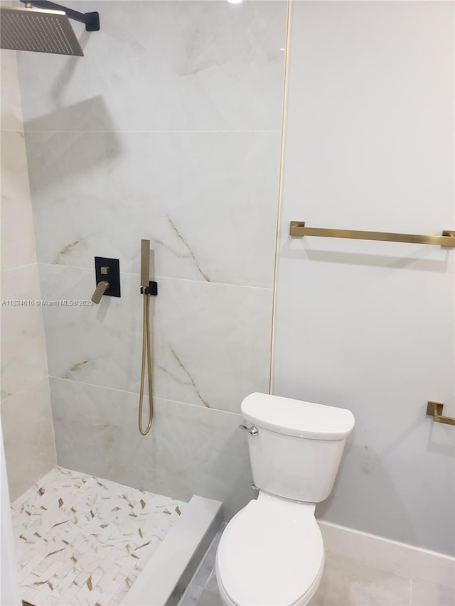 270 NE 162nd St, Miami, FL 33162 - photo 18
