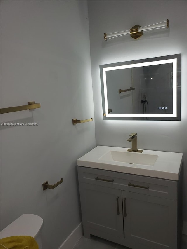 270 NE 162nd St, Miami, FL 33162 - photo 19