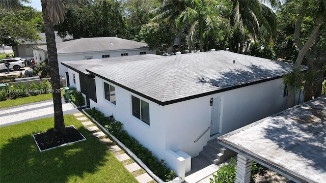 270 NE 162nd St, Miami, FL 33162 - photo 20
