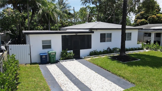 270 NE 162nd St, Miami, FL 33162 - photo 23