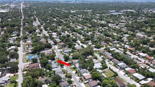 270 NE 162nd St, Miami, FL 33162 - photo 25