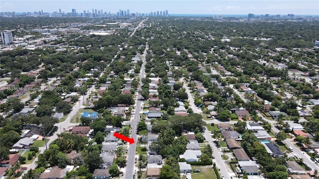 270 NE 162nd St, Miami, FL 33162 - photo 27