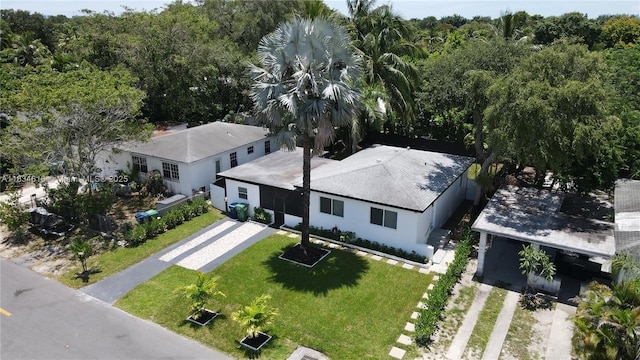 270 NE 162nd St, Miami, FL 33162 - photo 28