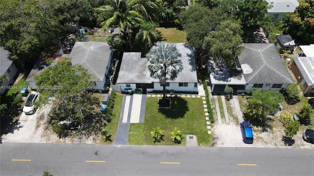 270 NE 162nd St, Miami, FL 33162 - photo 32