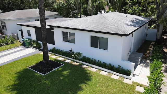 270 NE 162nd St, Miami, FL 33162 - photo 33