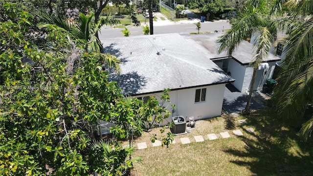 270 NE 162nd St, Miami, FL 33162 - photo 34