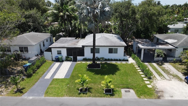 270 NE 162nd St, Miami, FL 33162 - photo 42