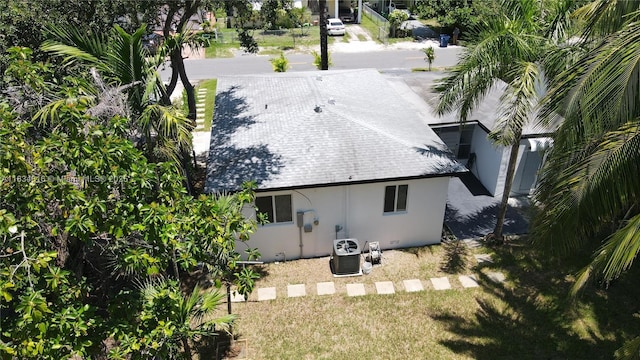 270 NE 162nd St, Miami, FL 33162 - photo 44