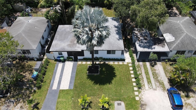 270 NE 162nd St, Miami, FL 33162 - photo 45