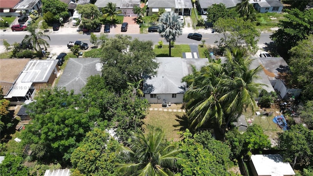 270 NE 162nd St, Miami, FL 33162 - photo 51