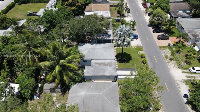 270 NE 162nd St, Miami, FL 33162 - photo 53