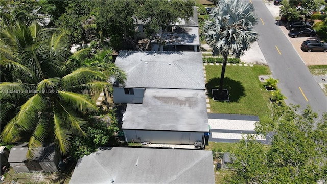 270 NE 162nd St, Miami, FL 33162 - photo 54