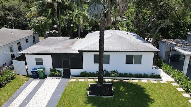 270 NE 162nd St, Miami, FL 33162 - photo 59