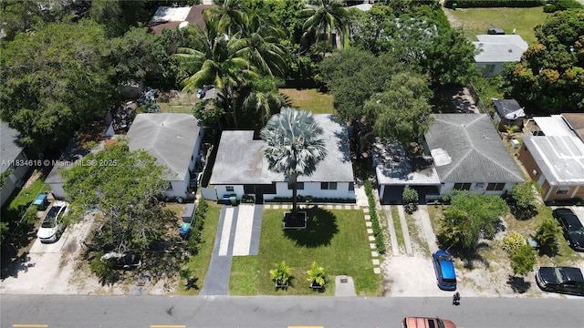 270 NE 162nd St, Miami, FL 33162 - photo 65