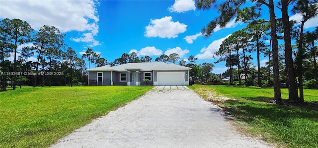 17186 N 84th Ct, Loxahatchee, FL 33470 - photo 1