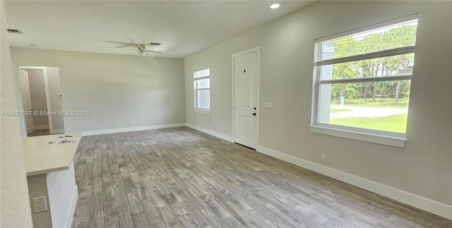17186 N 84th Ct, Loxahatchee, FL 33470 - photo 2