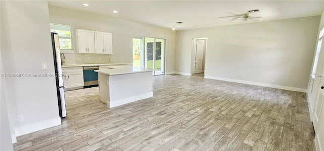 17186 N 84th Ct, Loxahatchee, FL 33470 - photo 3