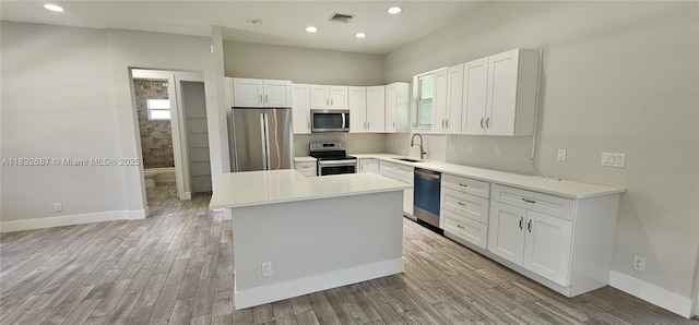 17186 N 84th Ct, Loxahatchee, FL 33470 - photo 4