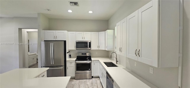 17186 N 84th Ct, Loxahatchee, FL 33470 - photo 5