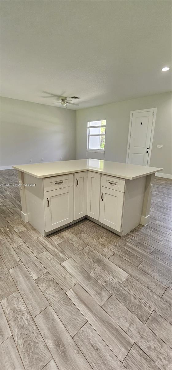 17186 N 84th Ct, Loxahatchee, FL 33470 - photo 8