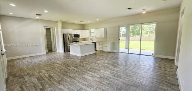17186 N 84th Ct, Loxahatchee, FL 33470 - photo 9