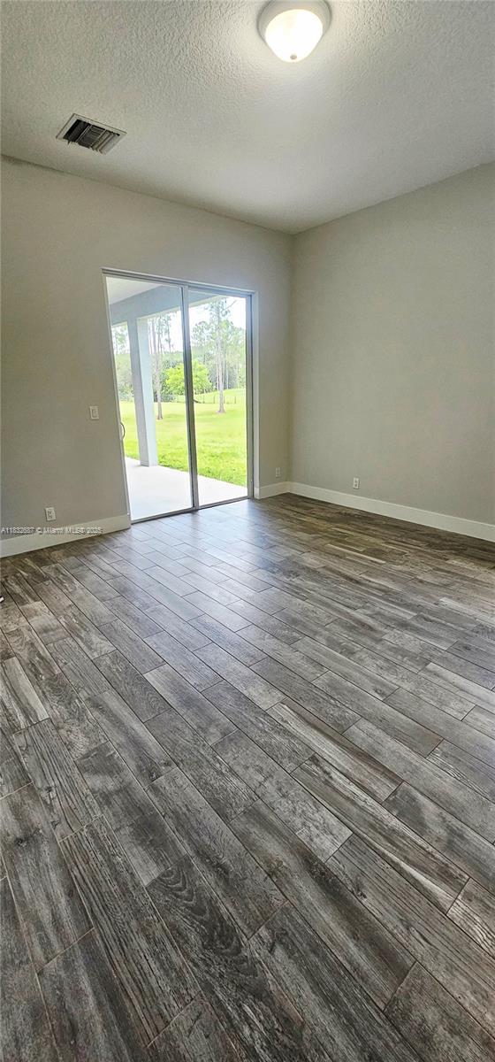 17186 N 84th Ct, Loxahatchee, FL 33470 - photo 11