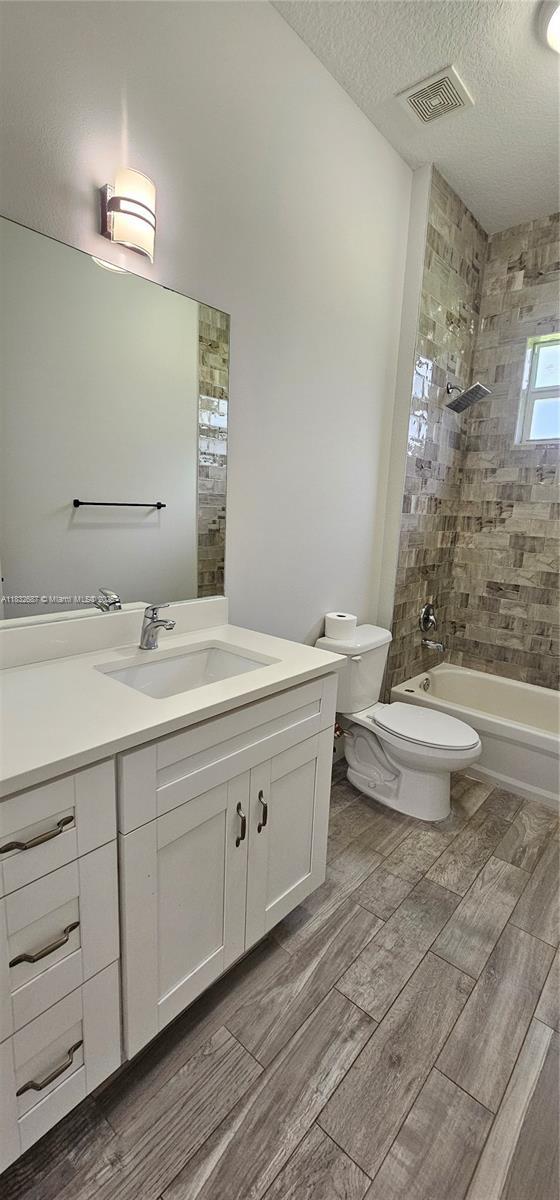17186 N 84th Ct, Loxahatchee, FL 33470 - photo 17