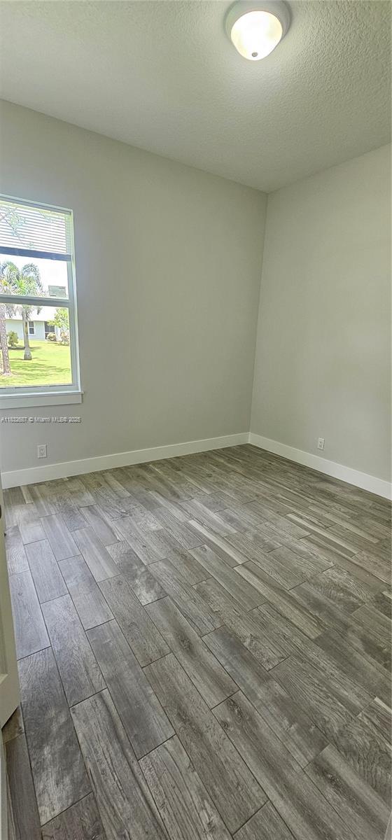 17186 N 84th Ct, Loxahatchee, FL 33470 - photo 20