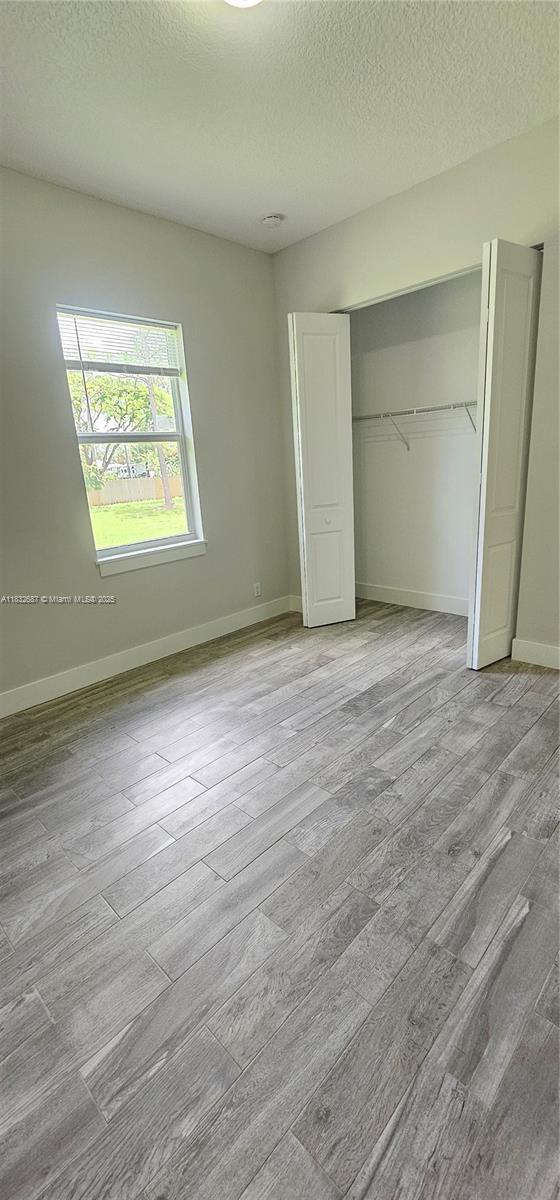 17186 N 84th Ct, Loxahatchee, FL 33470 - photo 21