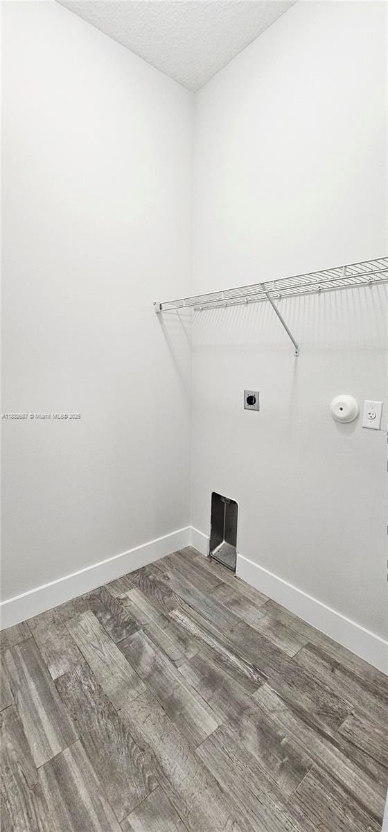17186 N 84th Ct, Loxahatchee, FL 33470 - photo 22