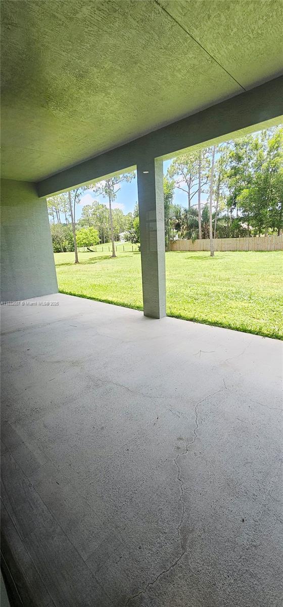 17186 N 84th Ct, Loxahatchee, FL 33470 - photo 23